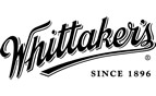 Whittakers