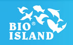 BIO ISLAND