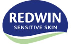 Redwin