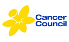 Cancer Council