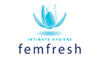 FemFresh