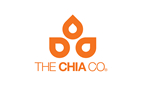 The Chia Co