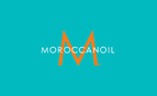 Moroccanoil