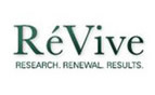 Revive