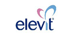 elevit