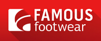 famousfootwear折扣码,famous