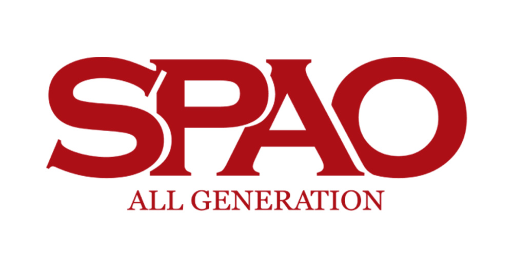 SPAOlogo